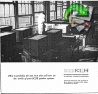 KLH 1960 0.jpg
